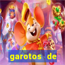 garotos de programas porto alegre